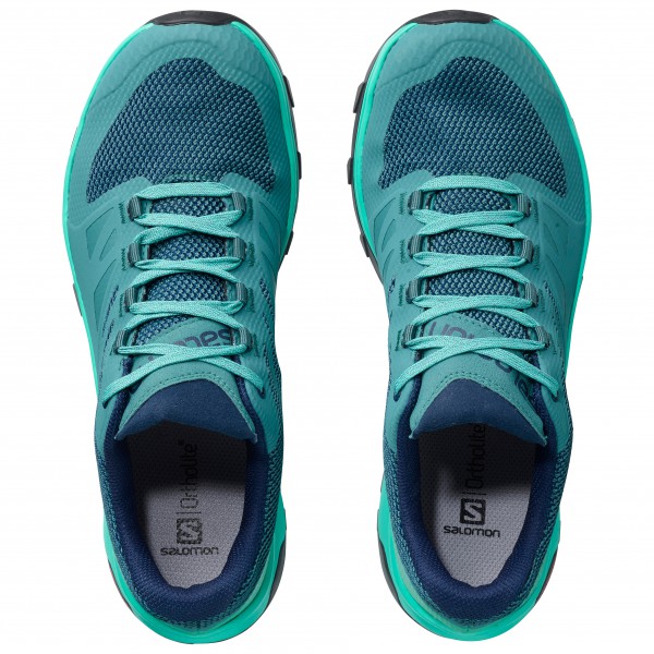 Salomon - Women's Outline GTX - Multisportskor