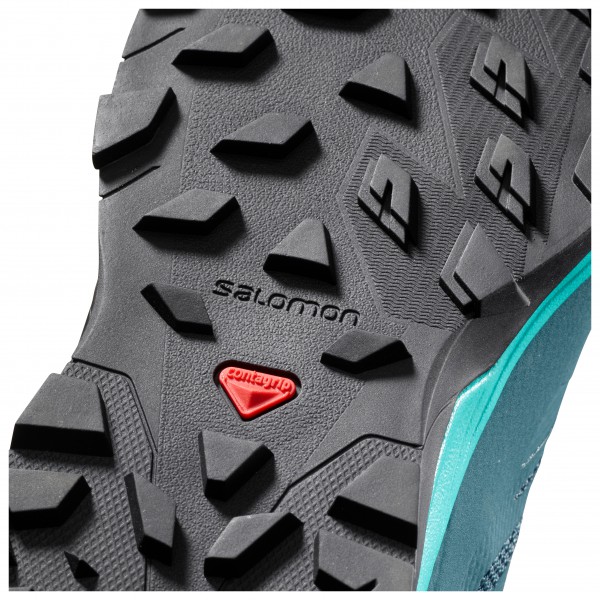 Salomon - Women's Outline GTX - Multisportskor