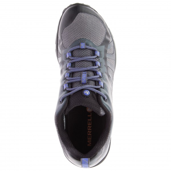 Merrell - Women's Siren Edge Q2 Waterproof - Multisportsko