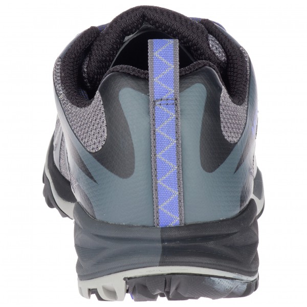 Merrell - Women's Siren Edge Q2 Waterproof - Multisportskor