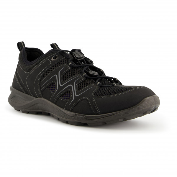 Ecco - Women's Terracruise LT - Multisportskor