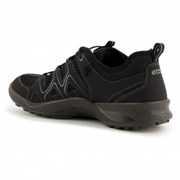 Ecco - Women's Terracruise LT - Multisportskor
