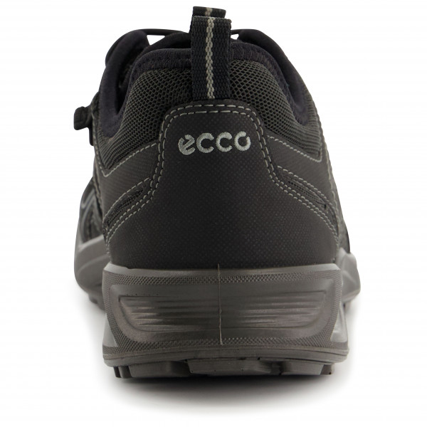 Ecco - Women's Terracruise LT - Multisportskor
