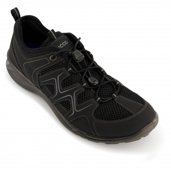 Ecco - Women's Terracruise LT - Multisportskor