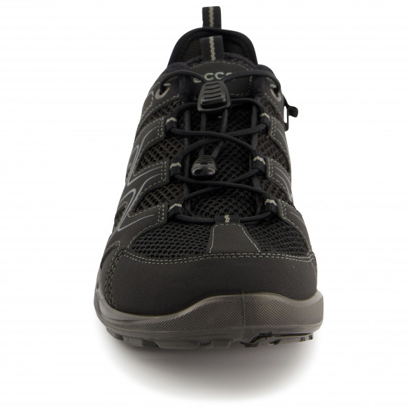 Ecco - Women's Terracruise LT - Scarpe sportive