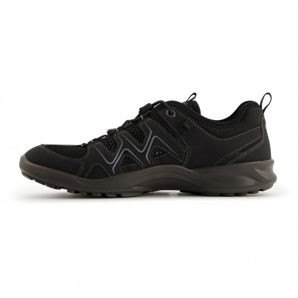 Ecco - Women's Terracruise LT - Scarpe sportive