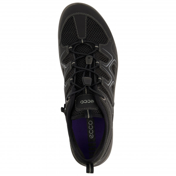 Ecco - Women's Terracruise LT - Scarpe sportive