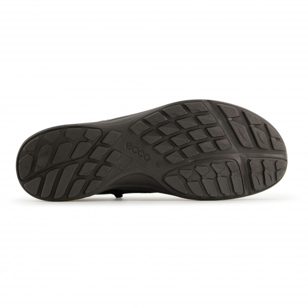 Ecco - Women's Terracruise LT - Scarpe sportive