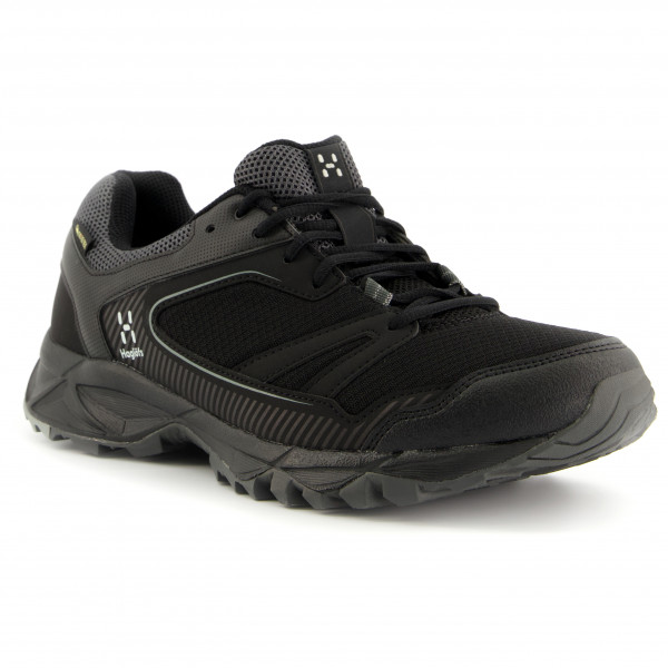Haglöfs - Women's Trail Fuse GORE-TEX - Multisportsko