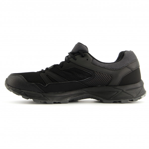 Haglöfs - Women's Trail Fuse GORE-TEX - Multisportsko