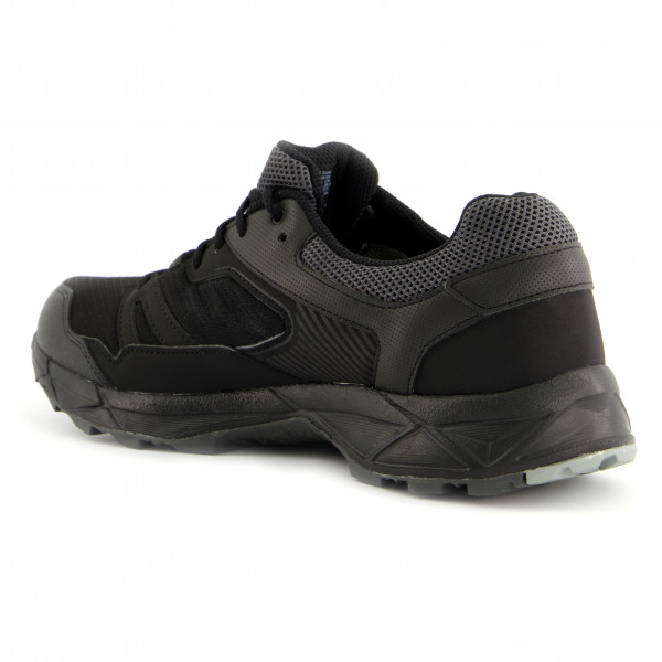 Haglöfs - Women's Trail Fuse GORE-TEX - Multisportsko