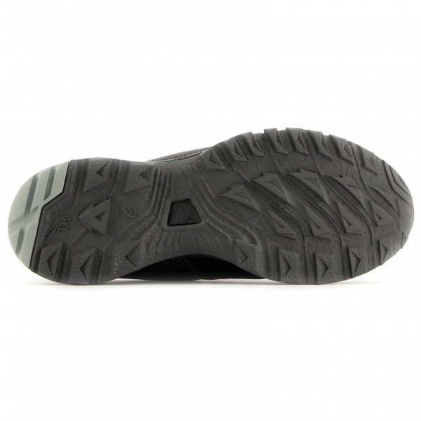 Haglöfs - Women's Trail Fuse GORE-TEX - Multisportsko