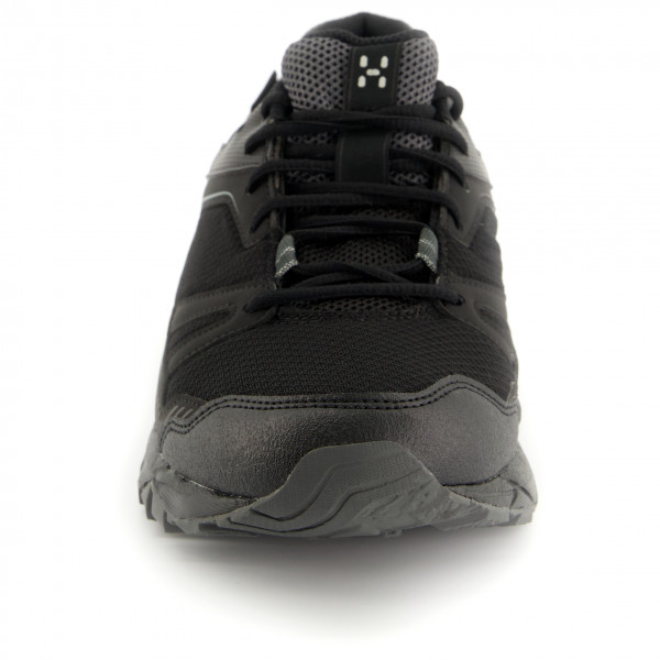 Haglöfs - Women's Trail Fuse GORE-TEX - Zapatillas multideporte