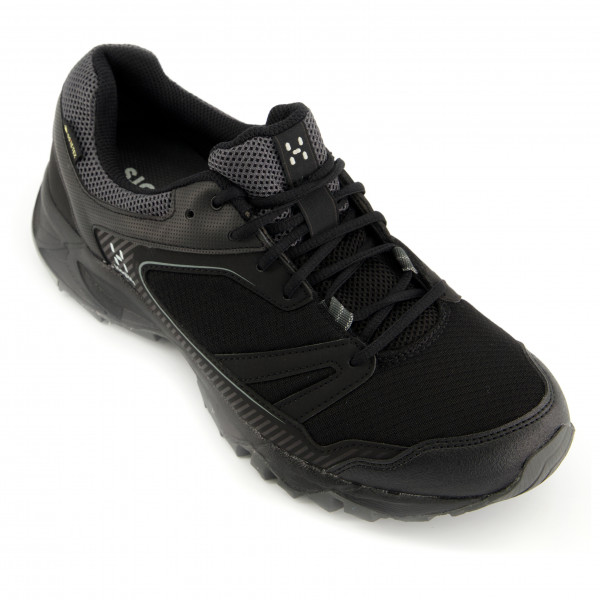 Haglöfs - Women's Trail Fuse GORE-TEX - Zapatillas multideporte
