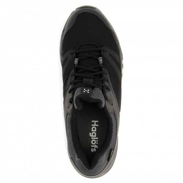 Haglöfs - Women's Trail Fuse GORE-TEX - Zapatillas multideporte
