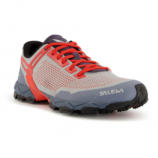 Salewa - Women's Lite Train K - Multisport shoes