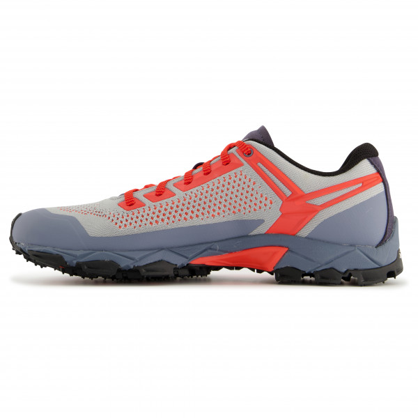Salewa - Women's Lite Train K - Multisport shoes
