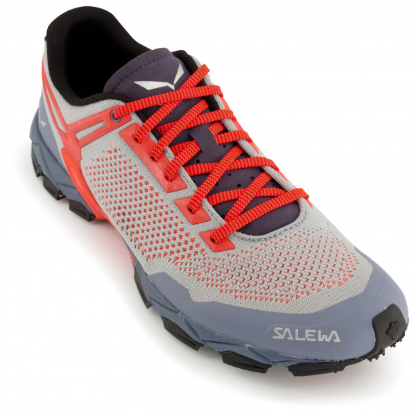 Salewa - Women's Lite Train K - Multisport shoes
