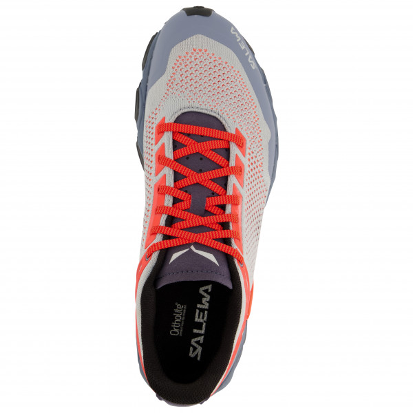 Salewa - Women's Lite Train K - Multisport shoes