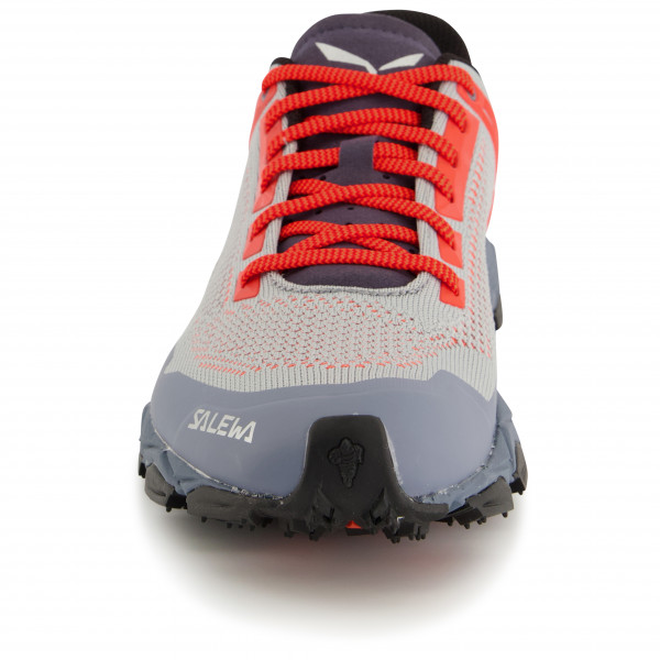 Salewa - Women's Lite Train K - Multisportschoenen