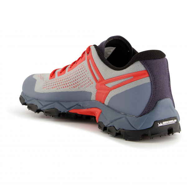 Salewa - Women's Lite Train K - Multisportschoenen