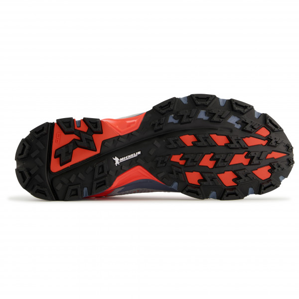 Salewa - Women's Lite Train K - Multisportschoenen