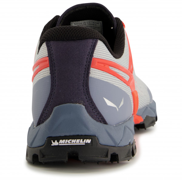 Salewa - Women's Lite Train K - Zapatillas multideporte