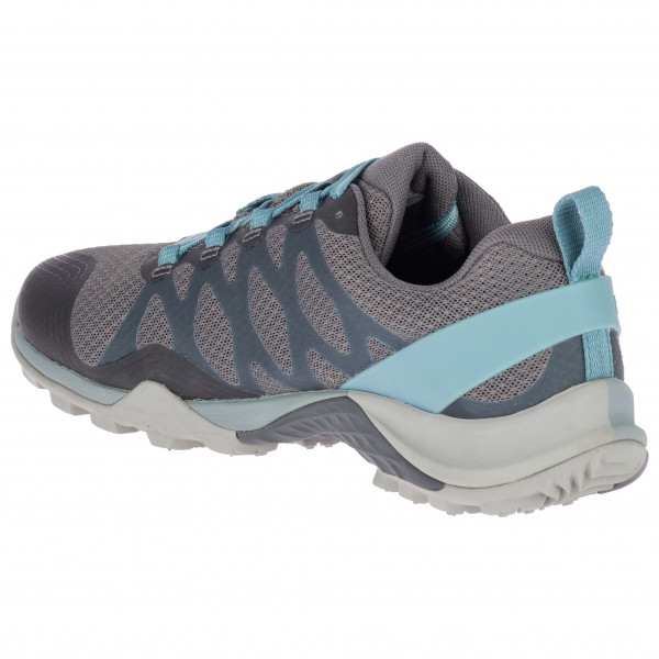 Merrell - Women's Siren 3 GTX - Multisportsko