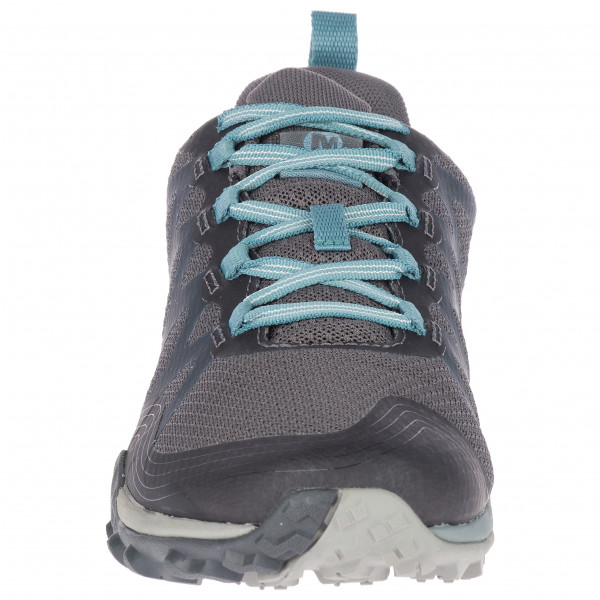 Merrell - Women's Siren 3 GTX - Multisportsko