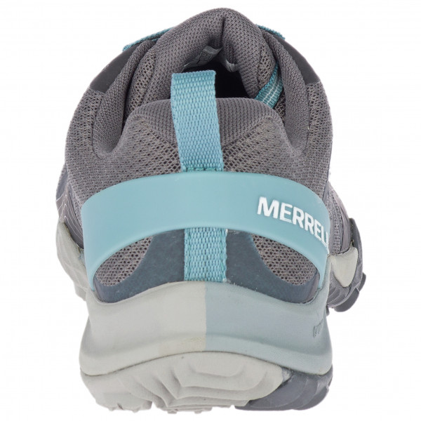 Merrell - Women's Siren 3 GTX - Multisportsko