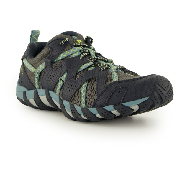 Merrell - Women's Waterpro Maipo 2 - Multisport-kengät