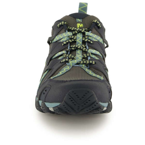 Merrell - Women's Waterpro Maipo 2 - Multisport-kengät