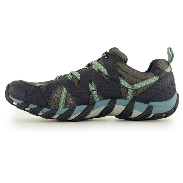 Merrell - Women's Waterpro Maipo 2 - Multisport-kengät