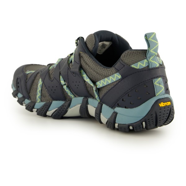 Merrell - Women's Waterpro Maipo 2 - Multisport-kengät