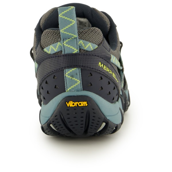 Merrell - Women's Waterpro Maipo 2 - Multisport-kengät