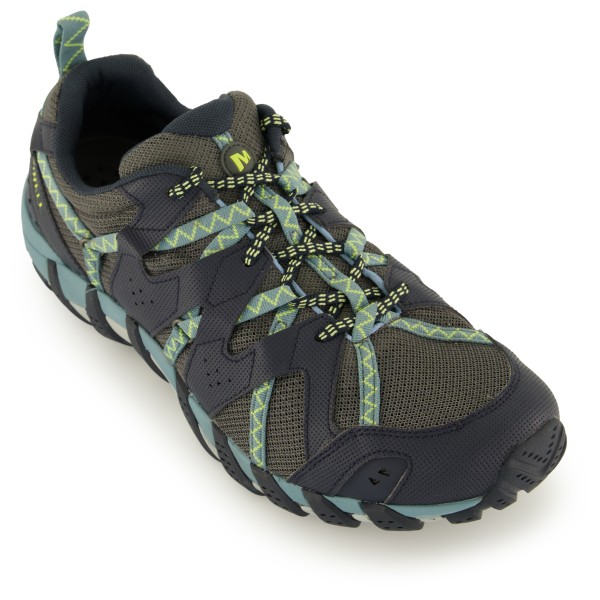 Merrell - Women's Waterpro Maipo 2 - Multisport-kengät