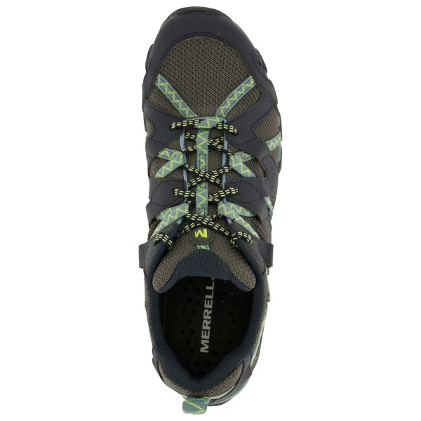 Merrell - Women's Waterpro Maipo 2 - Multisport-kengät