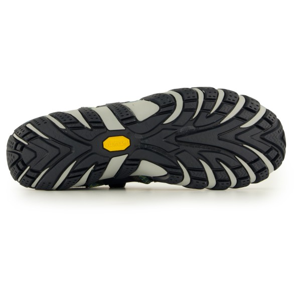 Merrell - Women's Waterpro Maipo 2 - Multisport-kengät