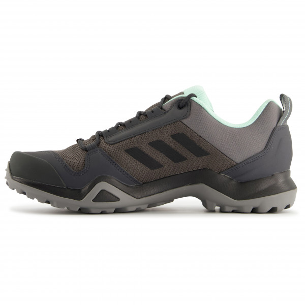 adidas Terrex - Women's Terrex AX3 GTX - Multisportschuhe