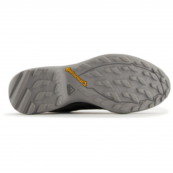 adidas Terrex - Women's Terrex AX3 GTX - Multisportsko