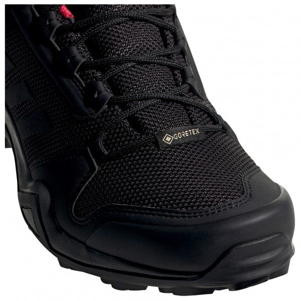 adidas Terrex - Women's Terrex AX3 GTX - Multisportskor