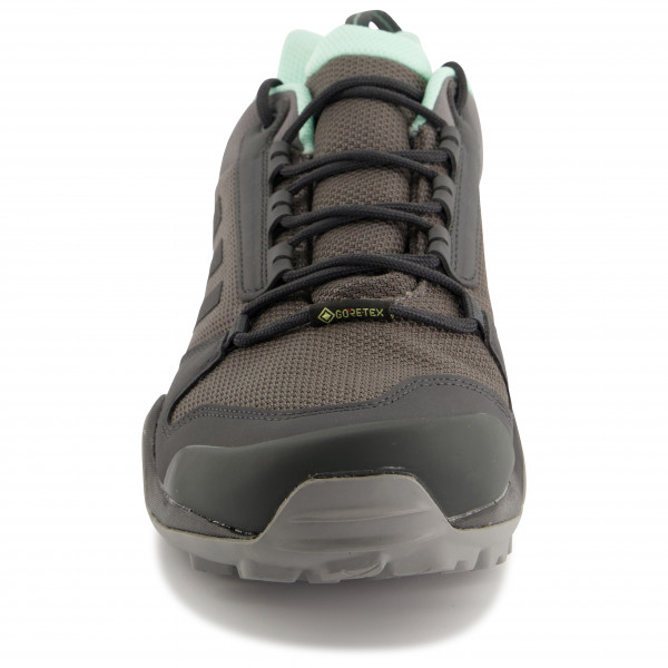 adidas Terrex - Women's Terrex AX3 GTX - Multisportskor