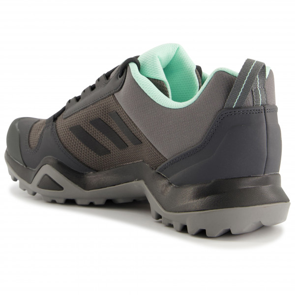 adidas Terrex - Women's Terrex AX3 GTX - Multisportskor