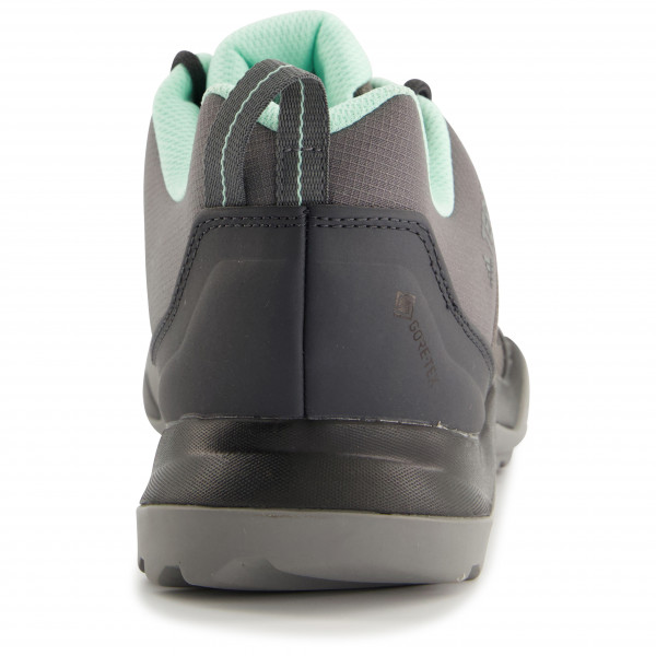 adidas Terrex - Women's Terrex AX3 GTX - Multisportskor