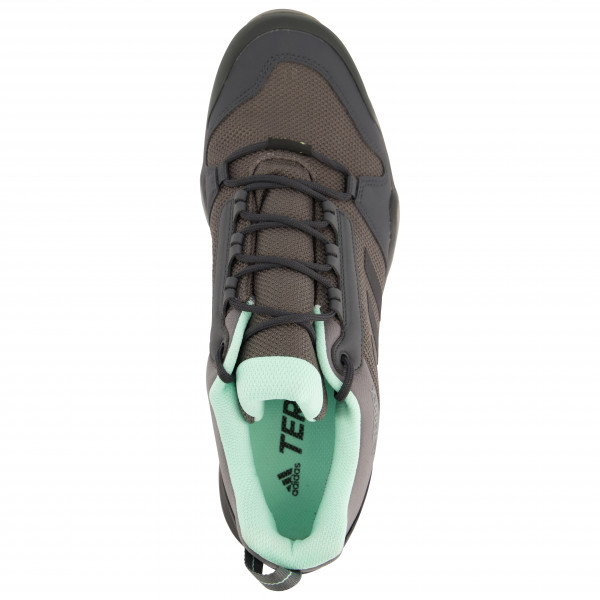 adidas Terrex - Women's Terrex AX3 GTX - Multisportskor