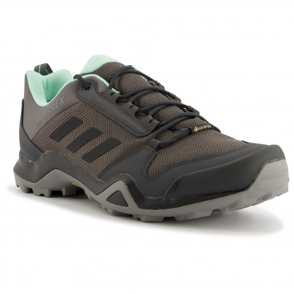 adidas Terrex - Women's Terrex AX3 GTX - Zapatillas multideporte