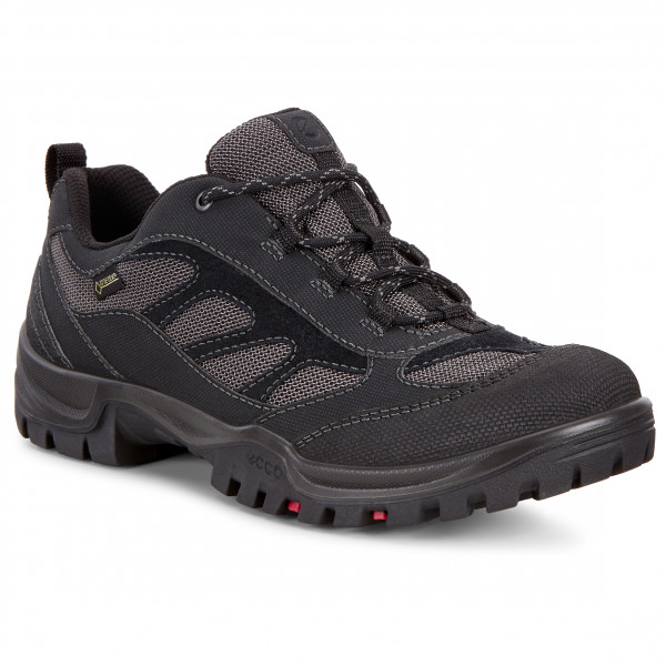 Ecco - Women's Xpedition III - Multisport-kengät