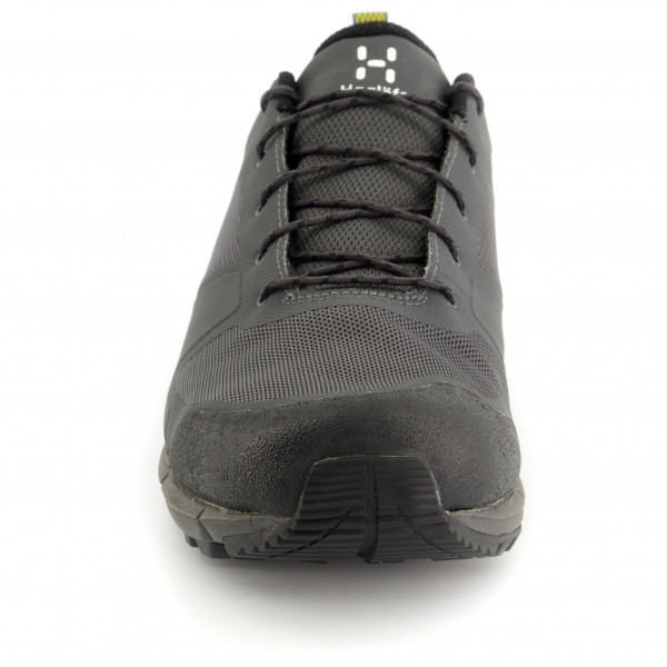 Haglöfs - Women's Haglöfs L.I.M Low Proof Eco - Multisport shoes