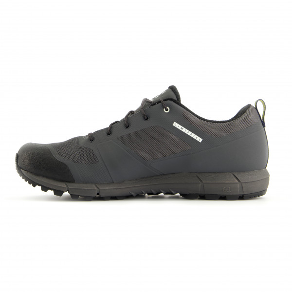 Haglöfs - Women's Haglöfs L.I.M Low Proof Eco - Multisport shoes