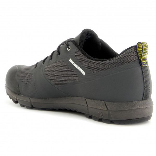 Haglöfs - Women's Haglöfs L.I.M Low Proof Eco - Multisport shoes